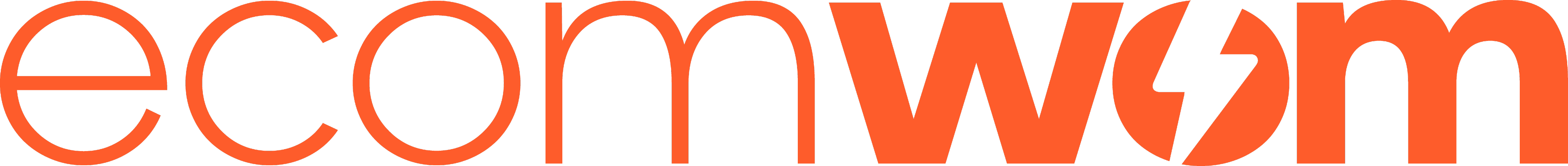 ecomwom